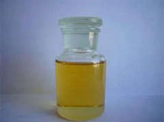 廢舊輪胎裂解后熱裂解燃料油的應(yīng)用有哪些？