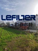 垃圾填埋時(shí)代結(jié)束，資源再利用時(shí)代開啟