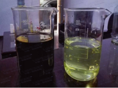 廢輪胎可以煉油嗎？產(chǎn)出的資源有什么用處？